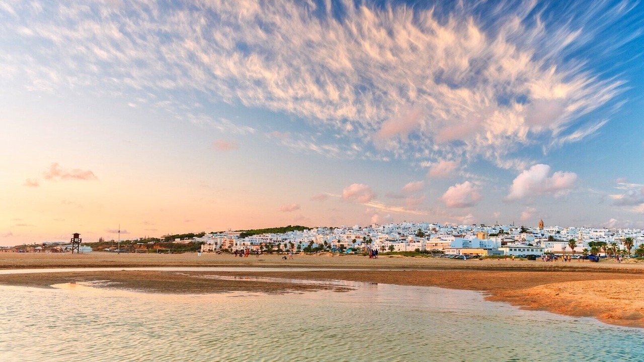 Photo of Others in Conil de la Frontera