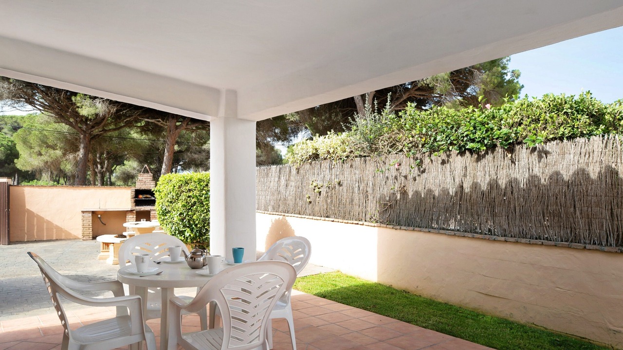 Photo of Outdoor in Conil de la Frontera
