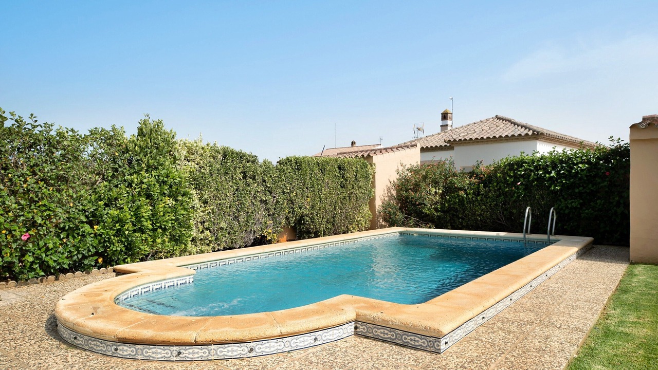 Photo of Outdoor in Conil de la Frontera