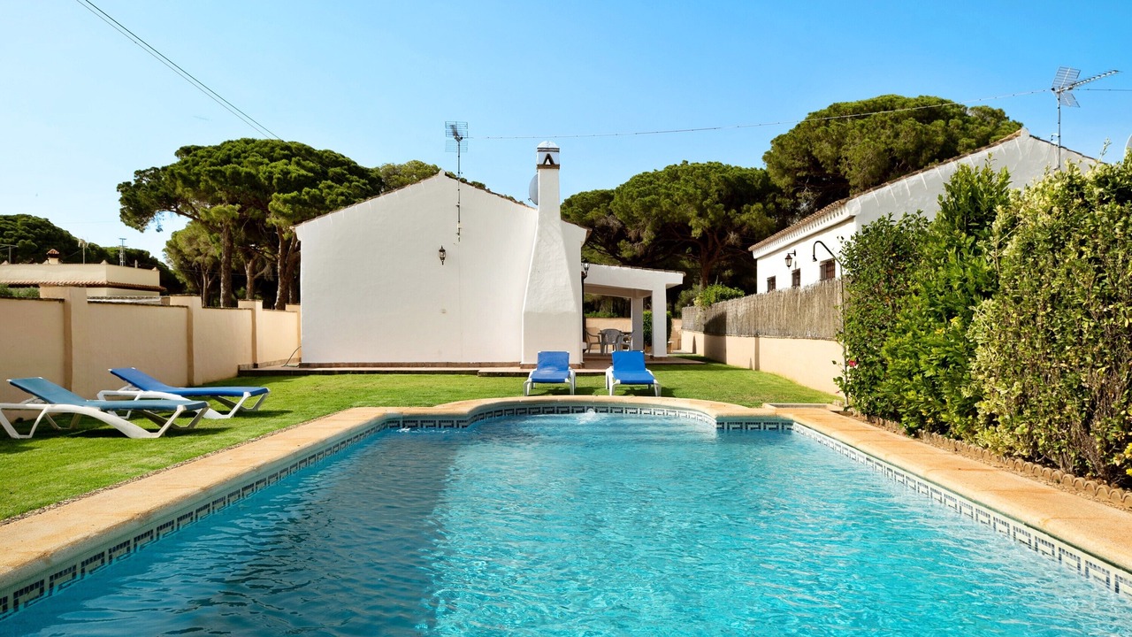 Photo of Outdoor in Conil de la Frontera