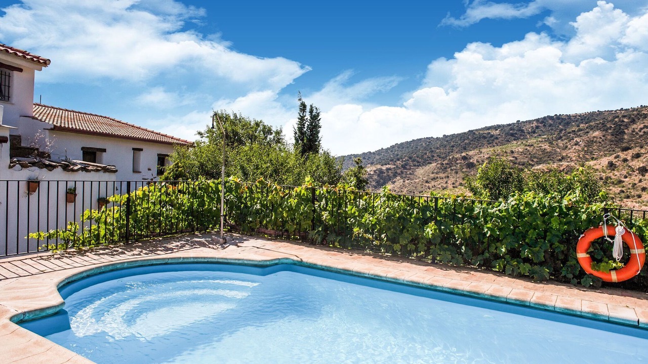 Photo of Outdoor in Laroya