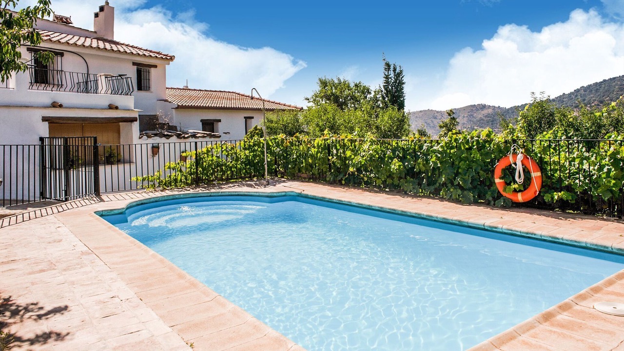 Photo of Outdoor in Laroya