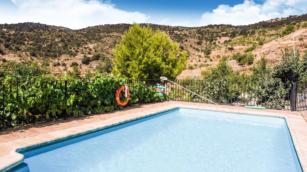 Photo of Outdoor in Laroya