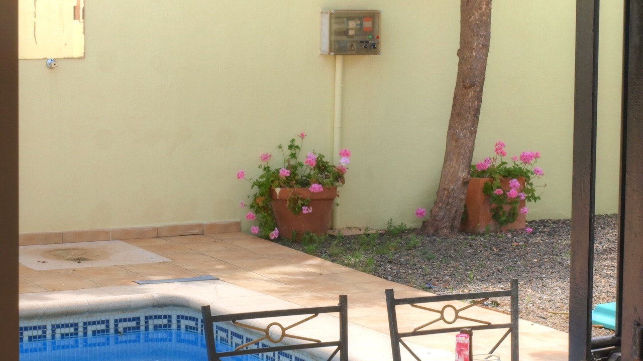 Photo of Outdoor in Estepona