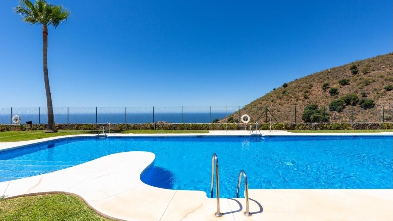 Photo of Outdoor in Rincon de la Victoria