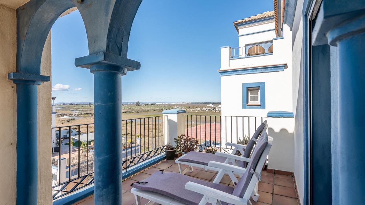 Photo of Outdoor in Punta del Moral