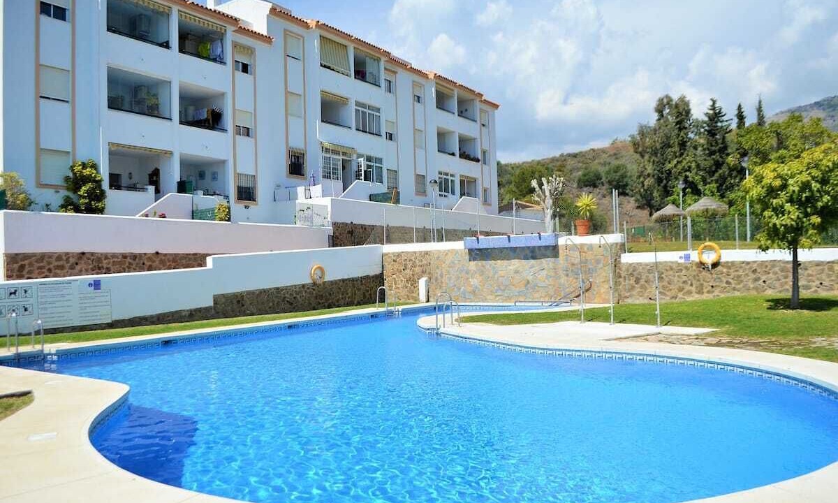 Photo of Outdoor in La Capellania