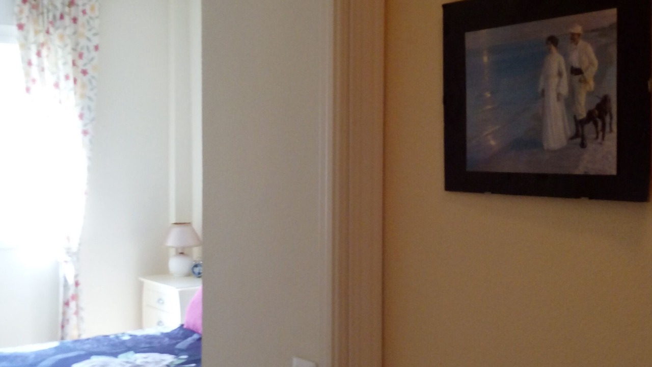Photo of Bedroom in La Capellania