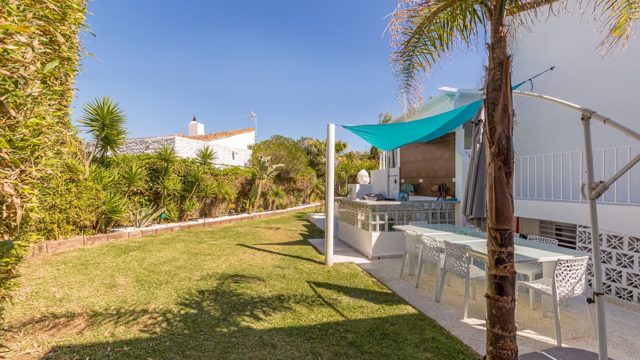Photo of Outdoor in Buenas Noches