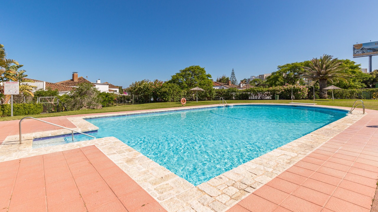 Photo of Outdoor in Buenas Noches