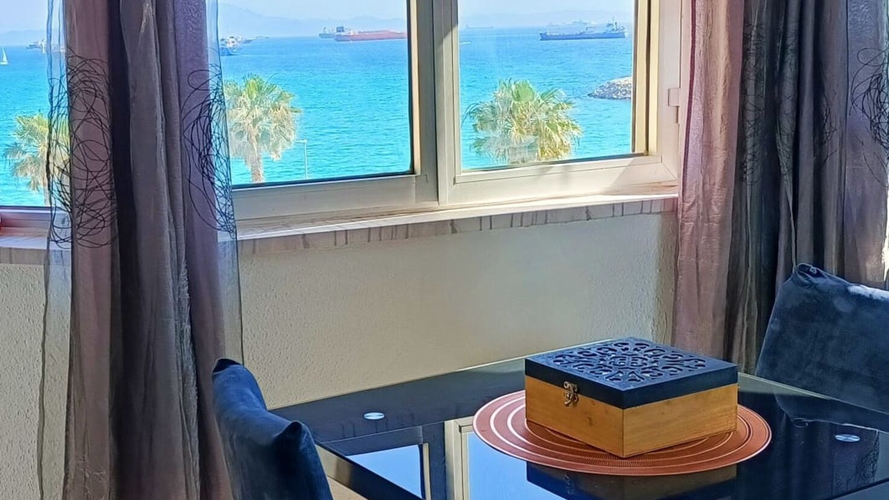 Photo of Others in La Linea de la Concepcion
