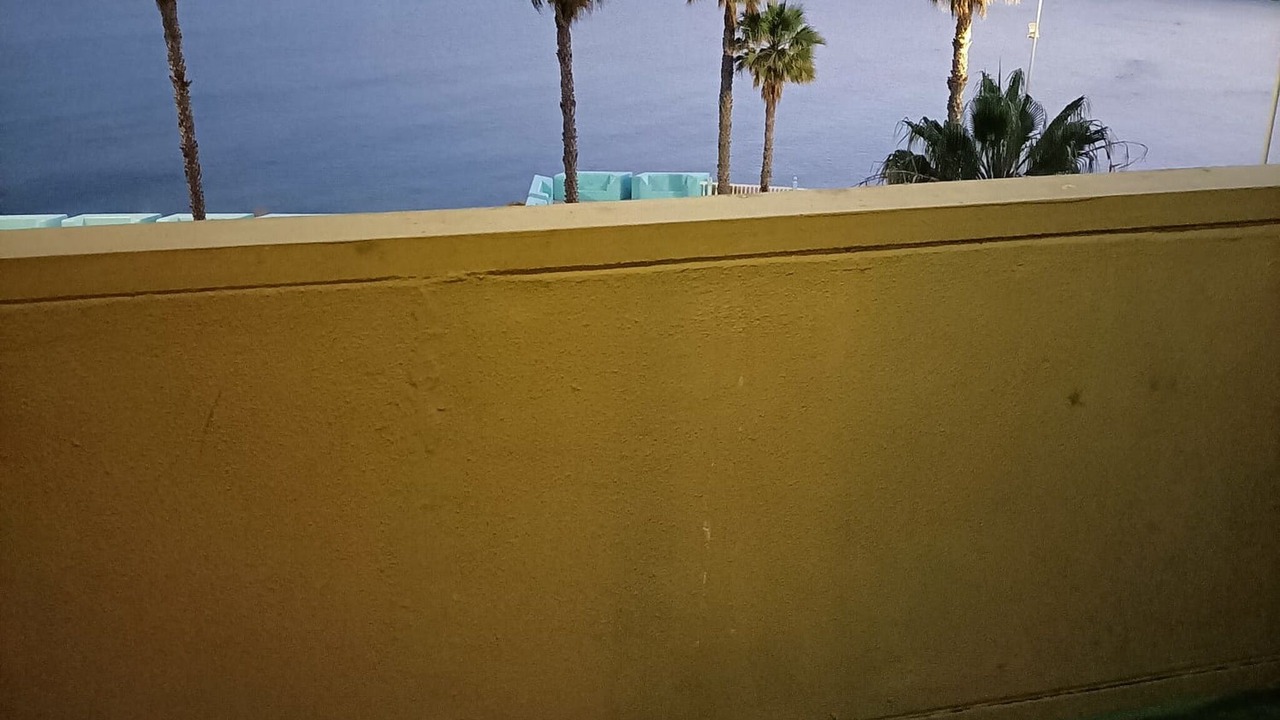 Photo of Others in La Linea de la Concepcion