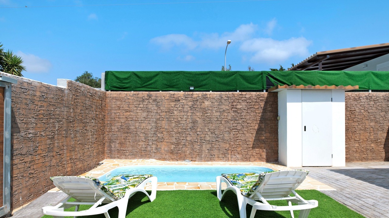 Photo of Outdoor in San Ambrosio