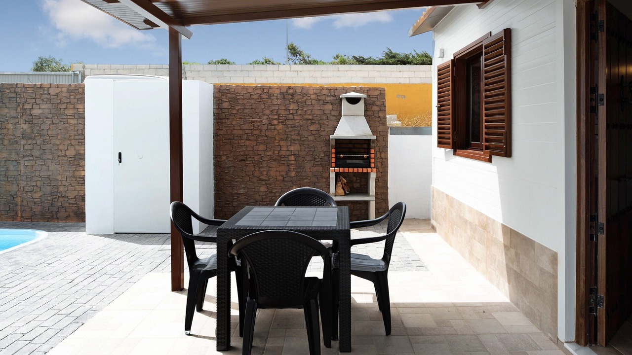 Photo of Outdoor in San Ambrosio