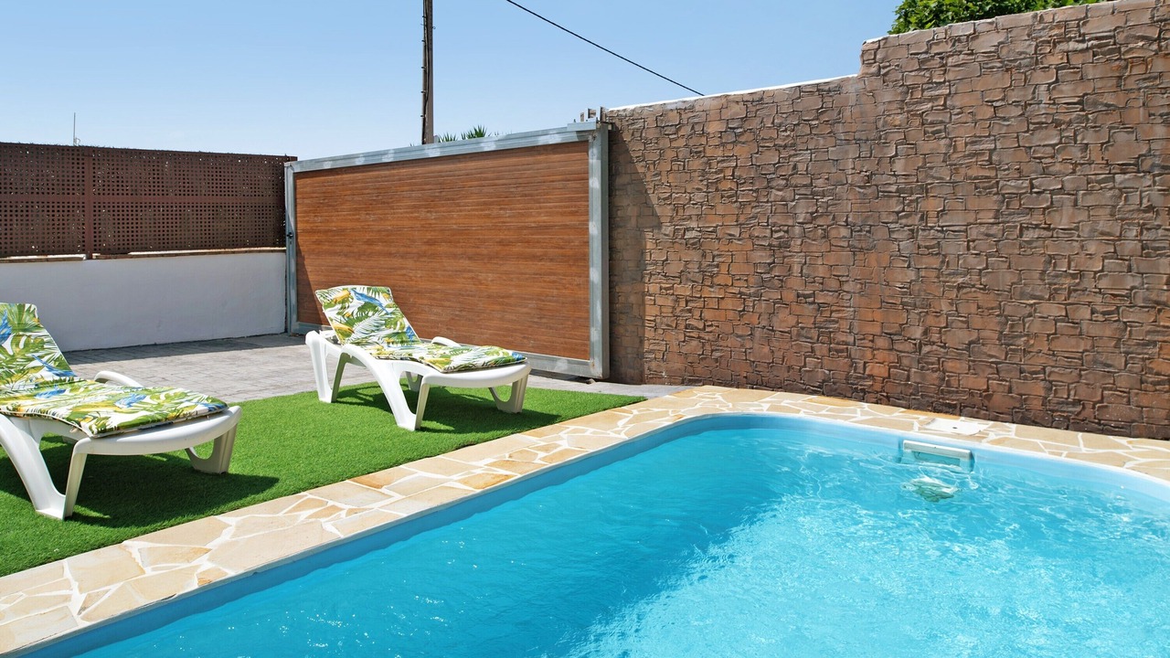 Photo of Outdoor in San Ambrosio