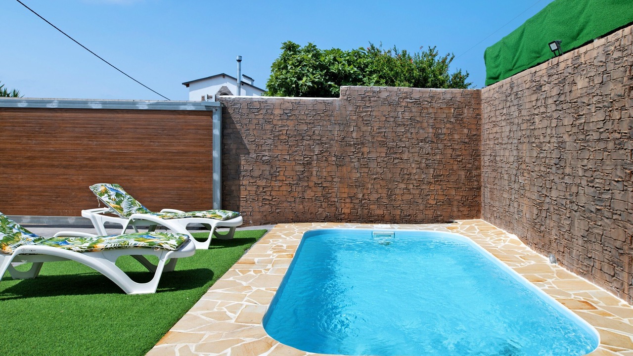 Photo of Outdoor in San Ambrosio