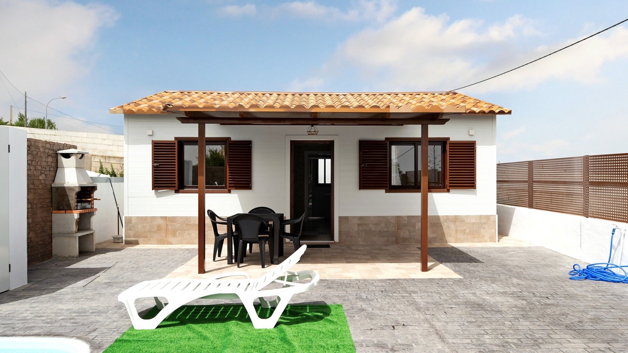 Photo of Outdoor in San Ambrosio