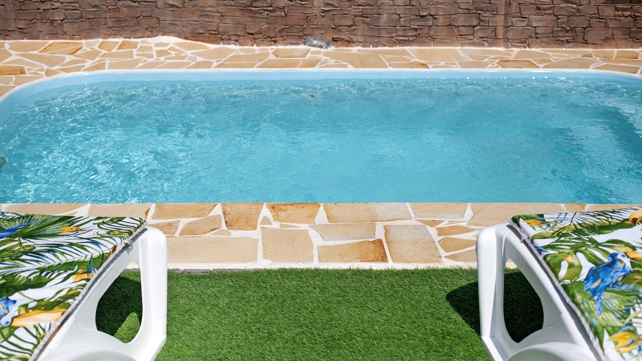 Photo of Outdoor in San Ambrosio