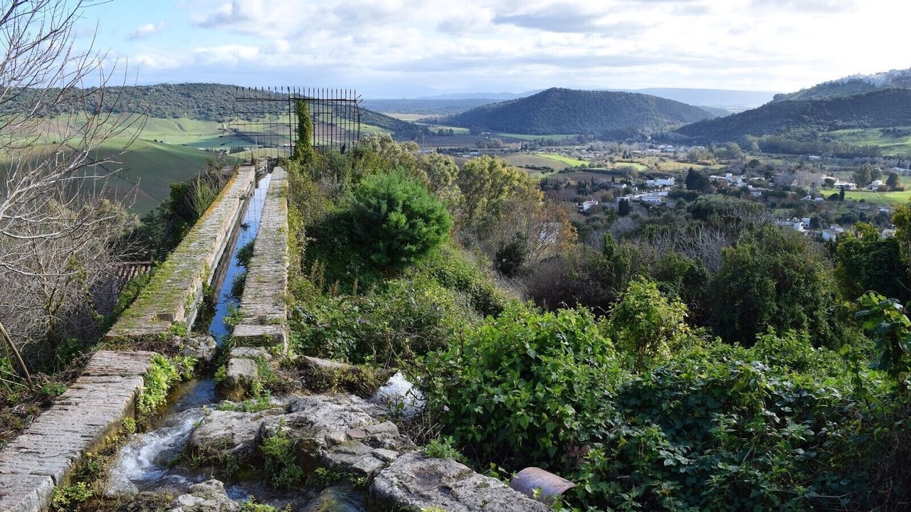 Photo of Others in San Ambrosio