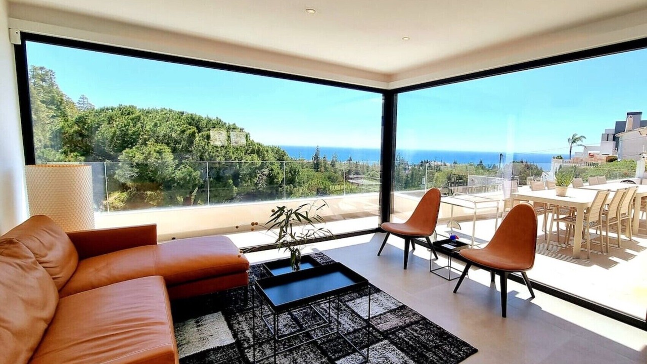 Photo of Livingroom in Mijas