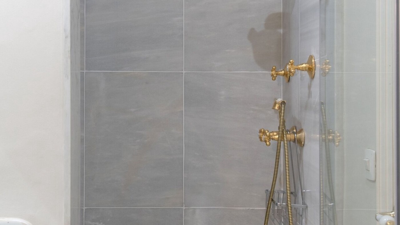 Photo of Bathroom in Alfalfa