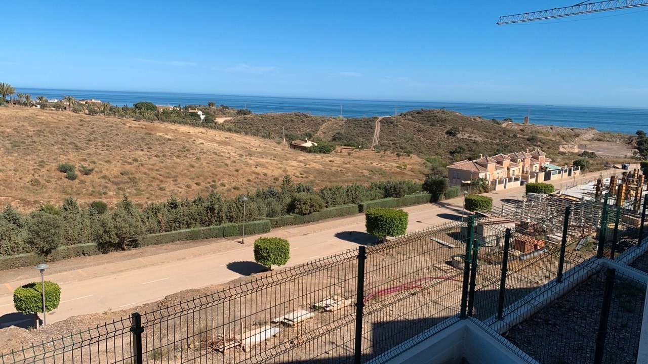 Photo of Outdoor in Velez-Malaga