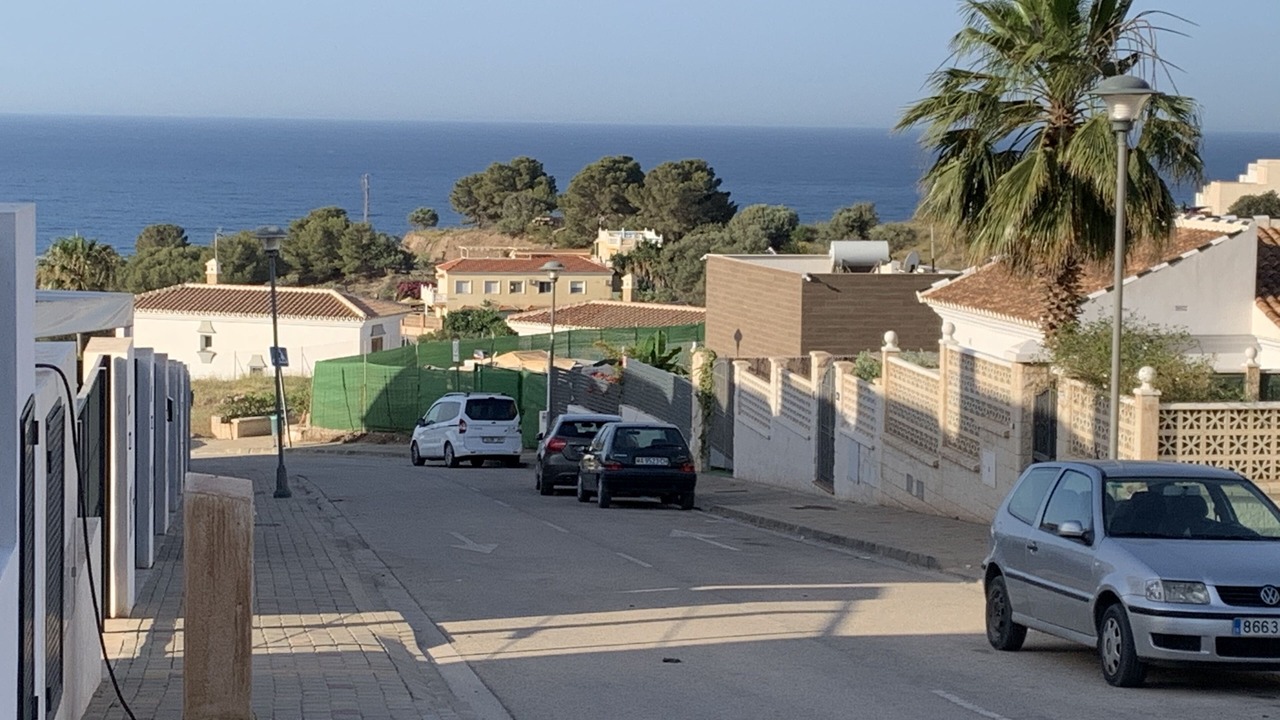 Photo of Outdoor in Velez-Malaga