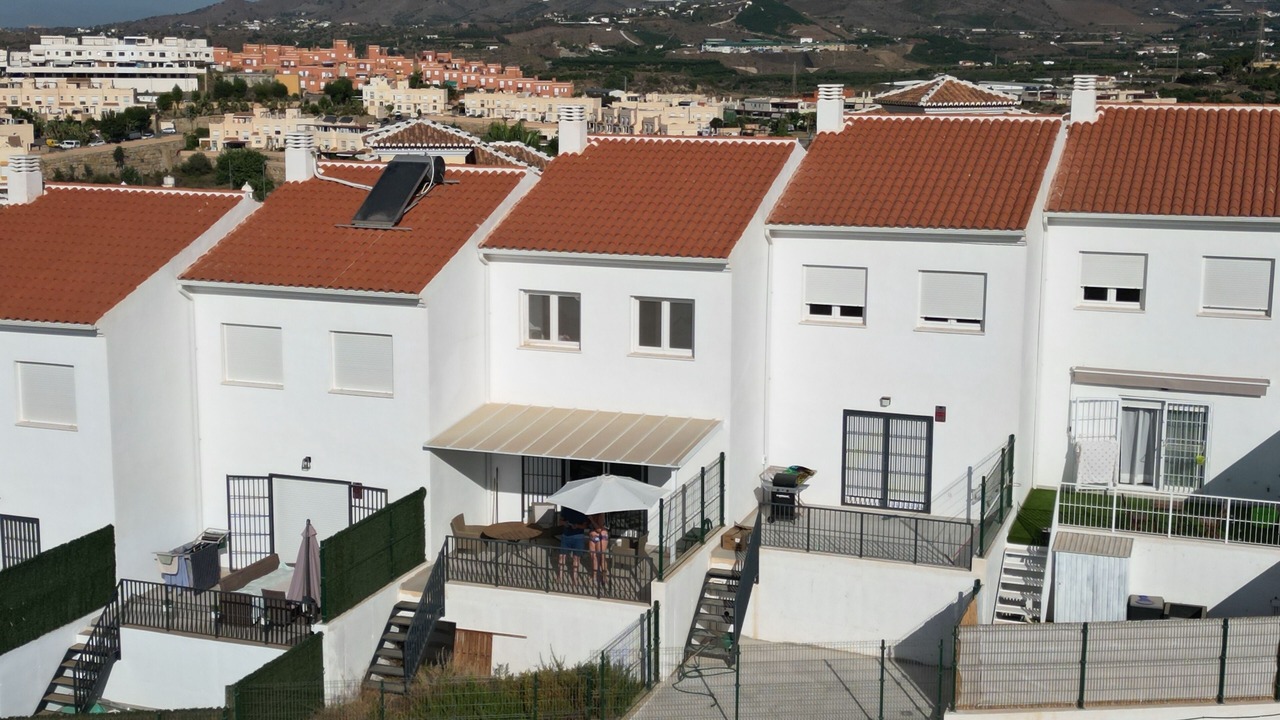 Photo of Outdoor in Velez-Malaga