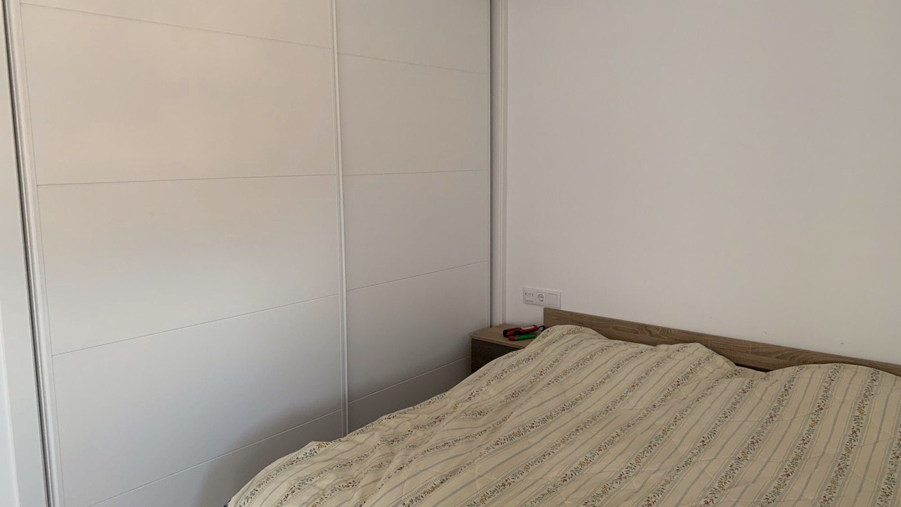 Photo of Bedroom in Velez-Malaga