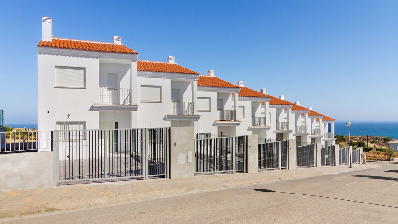 Photo of Outdoor in Velez-Malaga