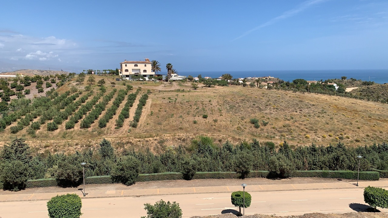 Photo of Outdoor in Velez-Malaga