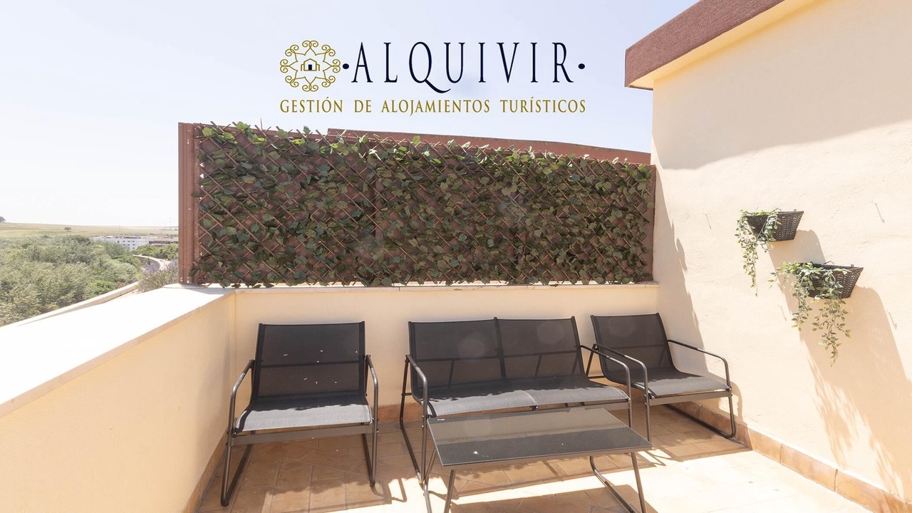 Photo of Outdoor in Distrito Sur