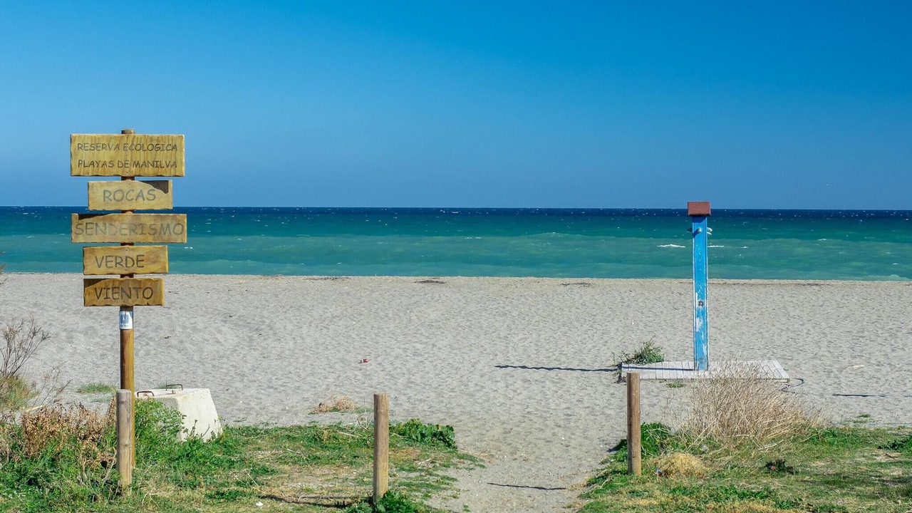 Photo of Others in Puerto de la Duquesa