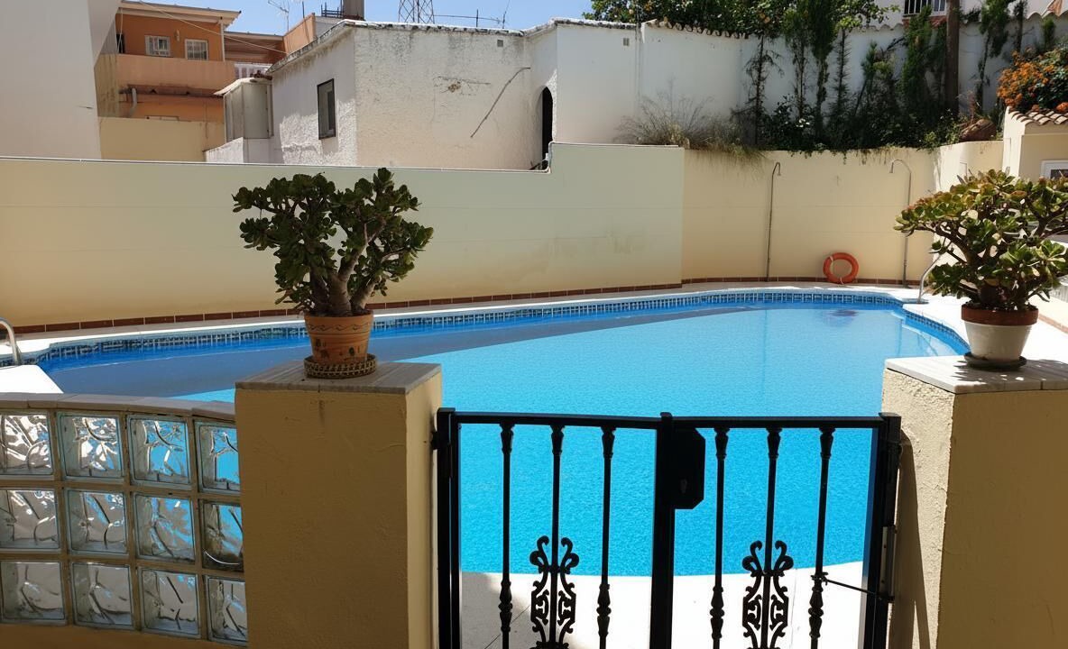 Photo of Others in Torreblanca