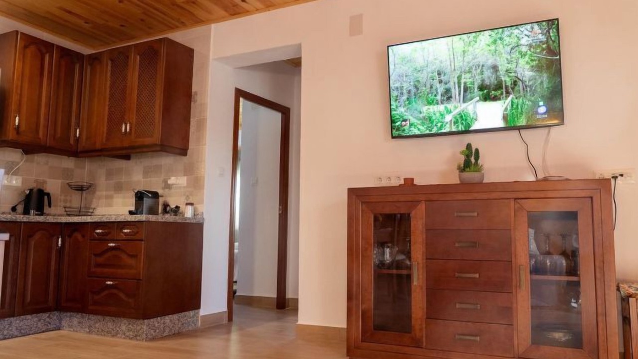 Photo of Livingroom in Cabra
