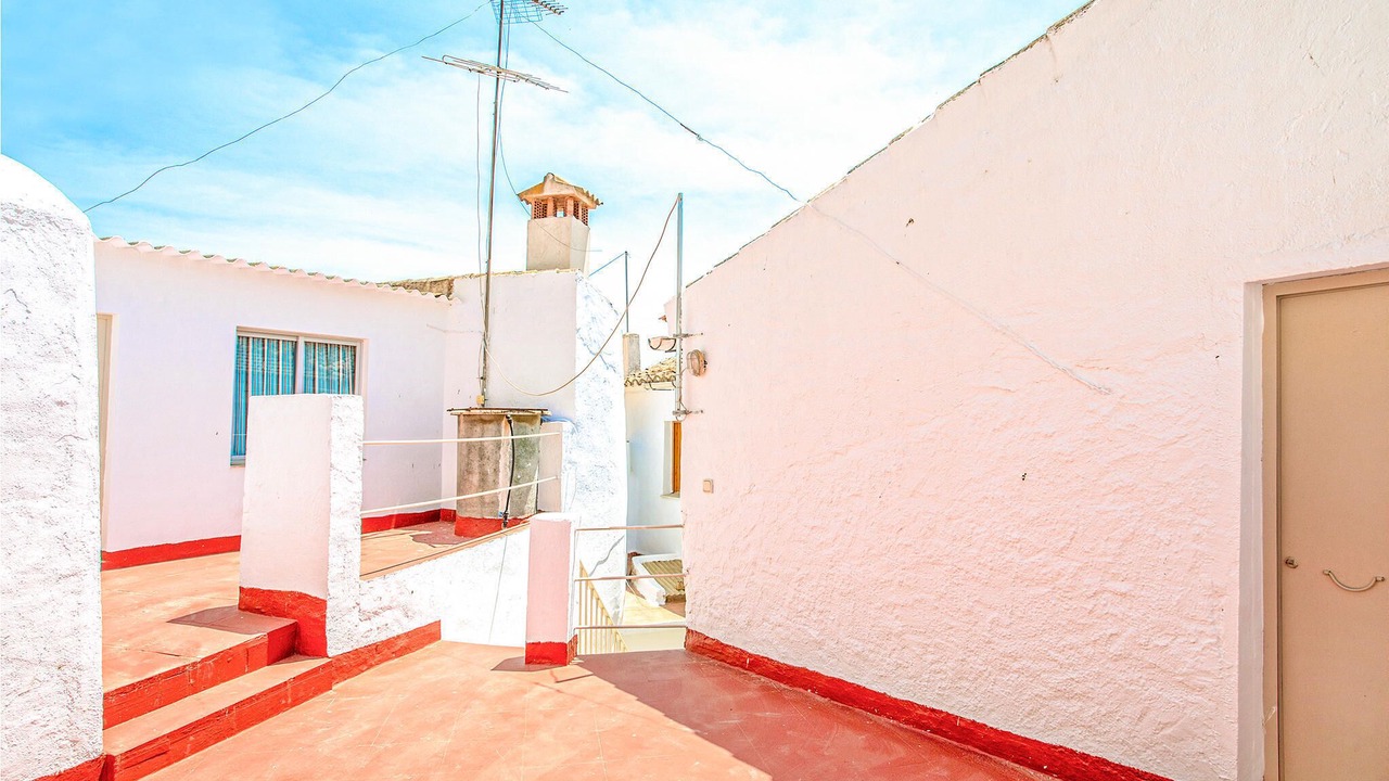 Photo of Others in Zafarraya