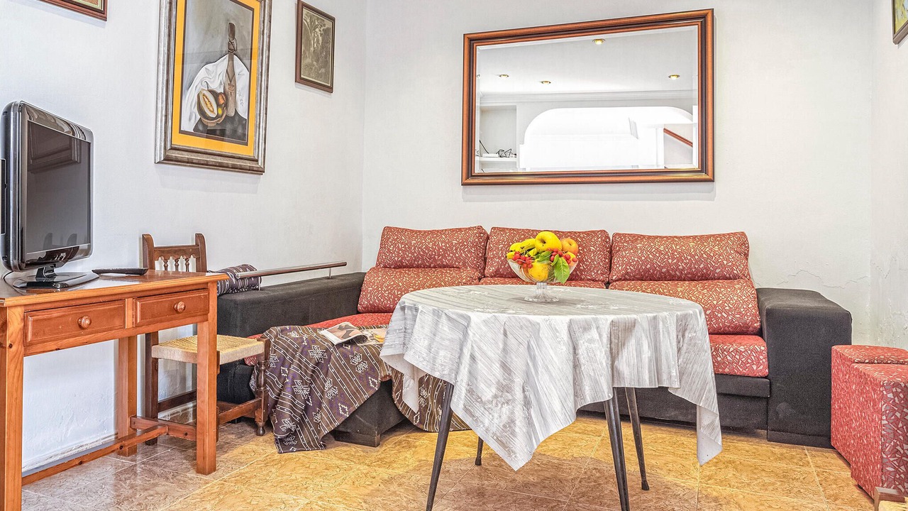 Photo of Bedroom in Zafarraya