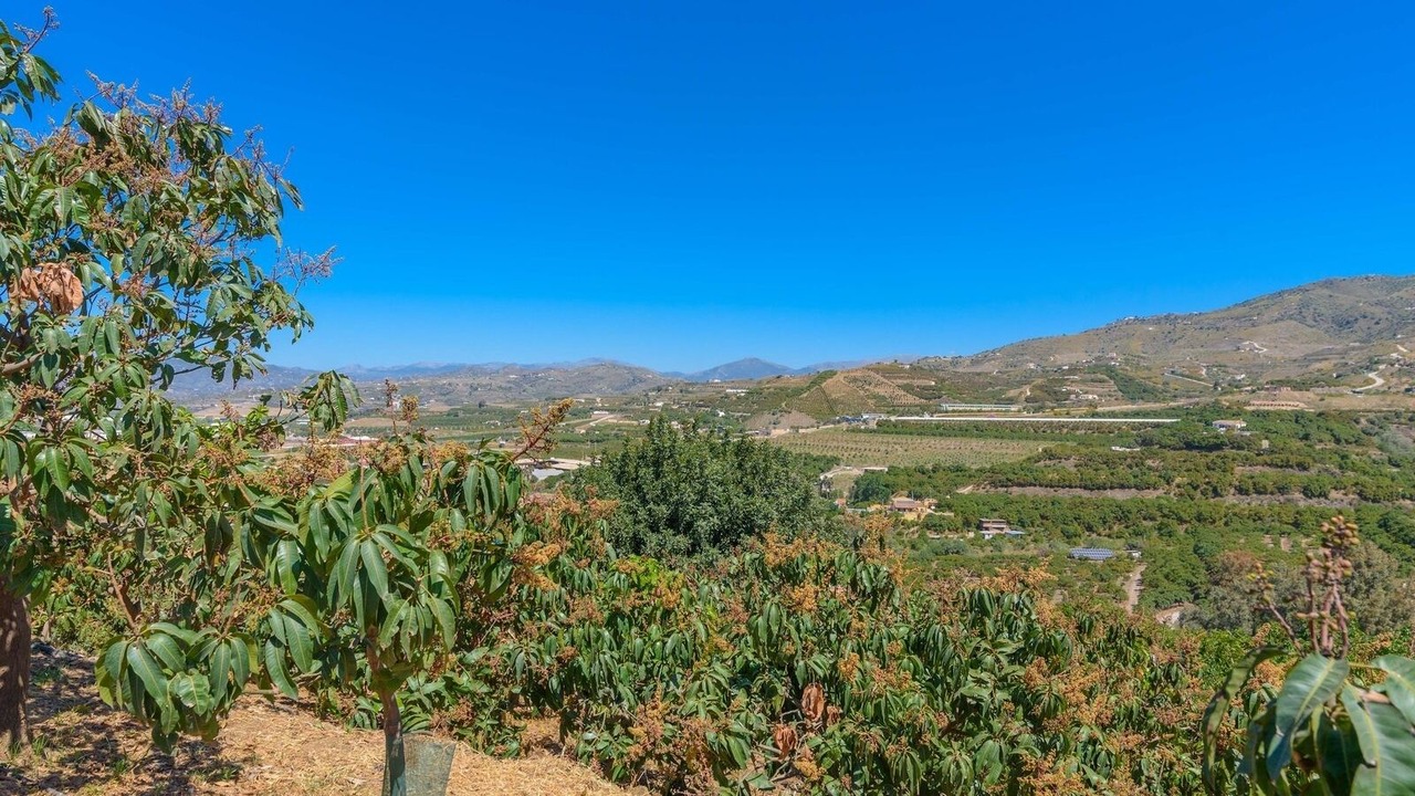 Photo of Outdoor in Rio Velez
