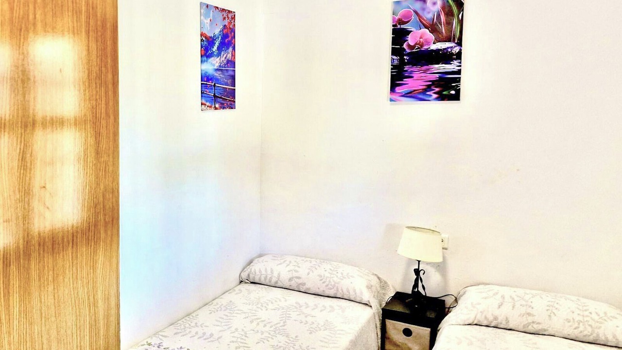 Photo of Bedroom in Rio Velez