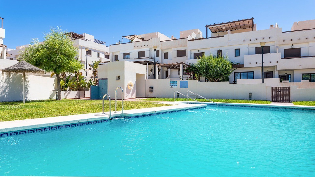 Photo of Outdoor in Velez-Malaga