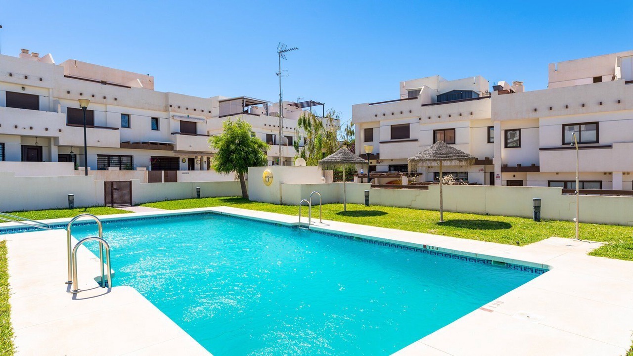 Photo of Outdoor in Velez-Malaga