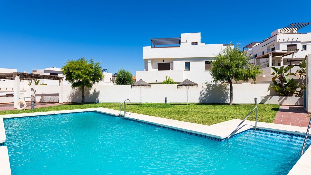 Photo of Outdoor in Velez-Malaga