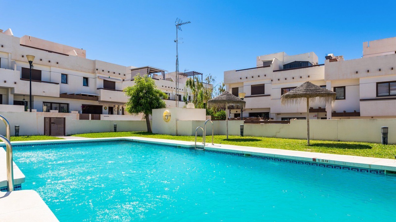 Photo of Outdoor in Velez-Malaga