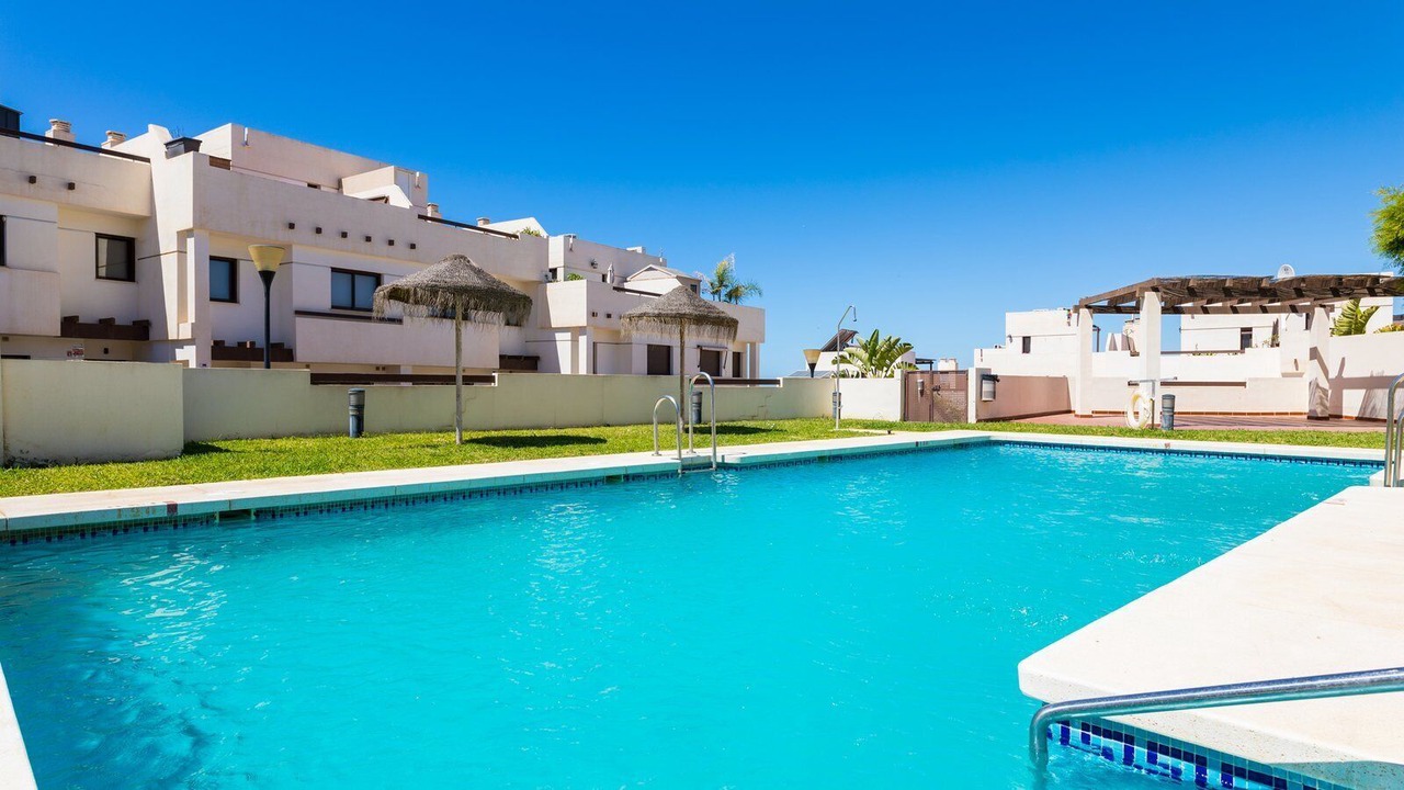 Photo of Outdoor in Velez-Malaga