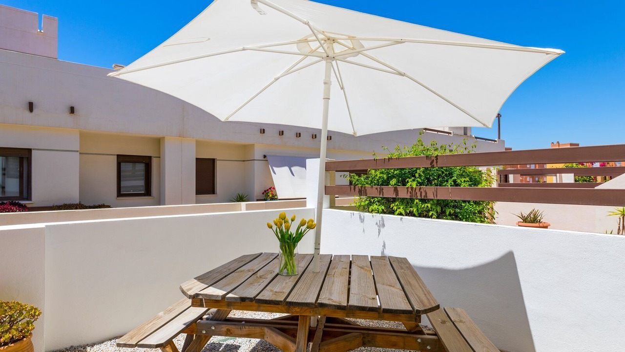 Photo of Outdoor in Velez-Malaga