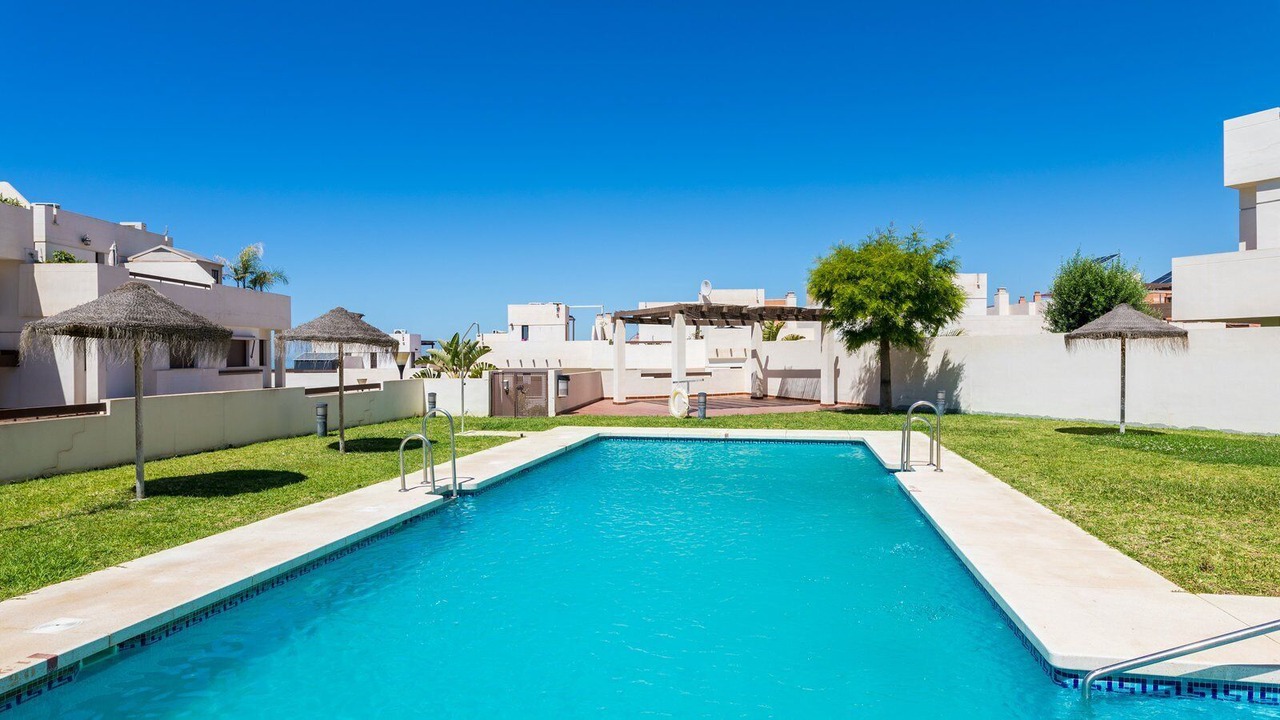 Photo of Outdoor in Velez-Malaga