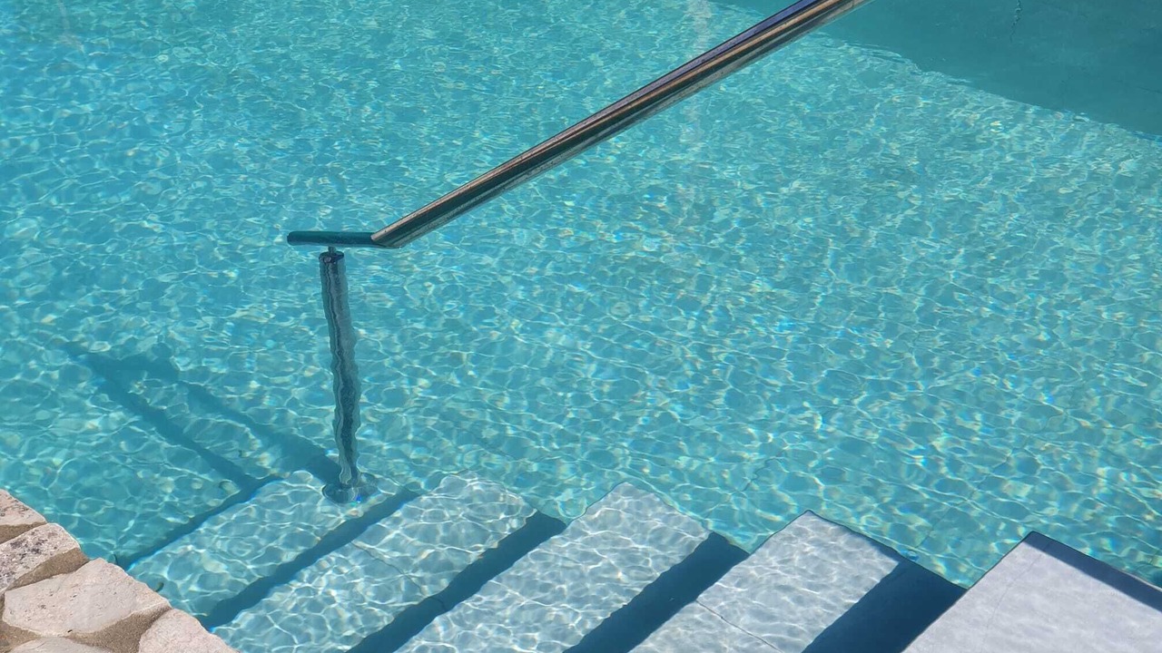 Photo of Outdoor in Conil de la Frontera