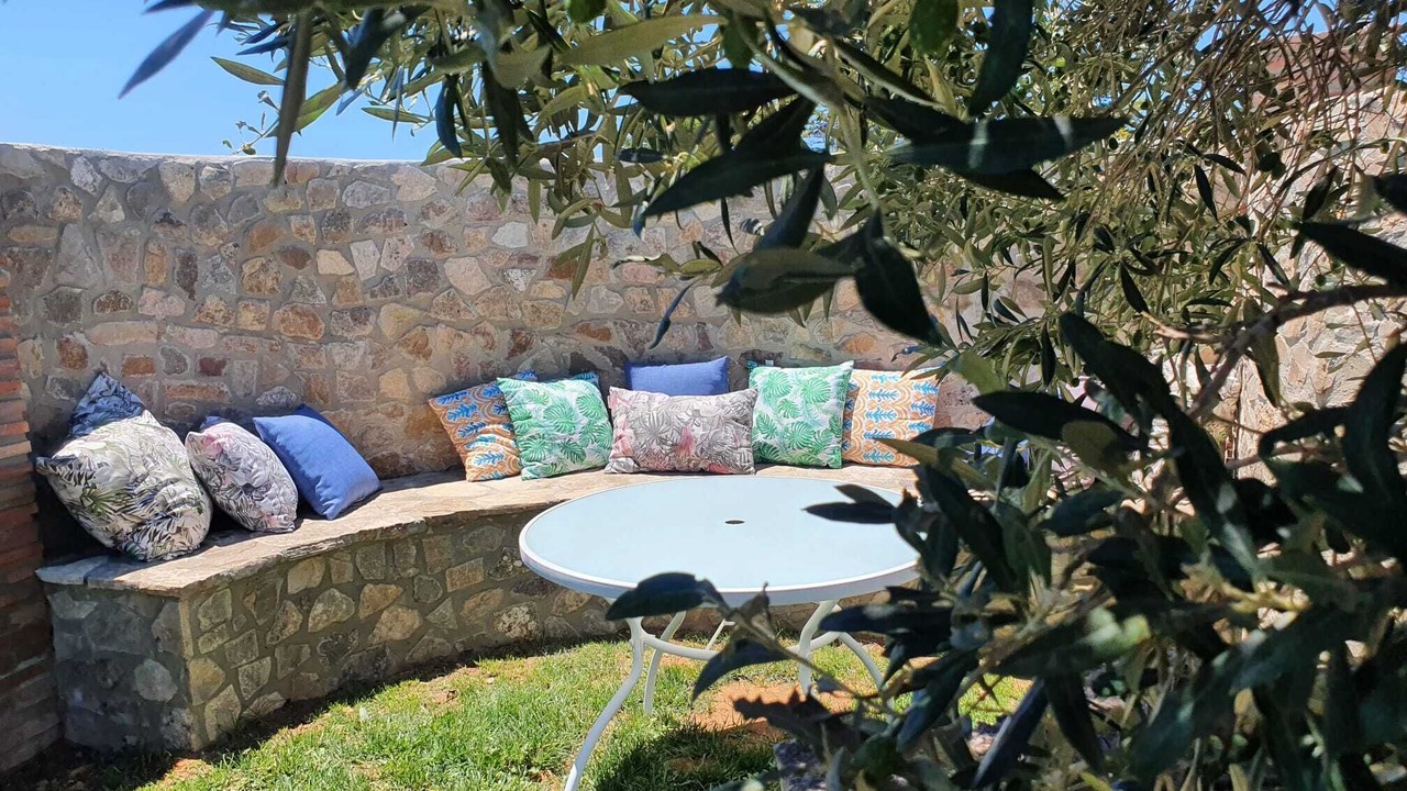 Photo of Outdoor in Conil de la Frontera