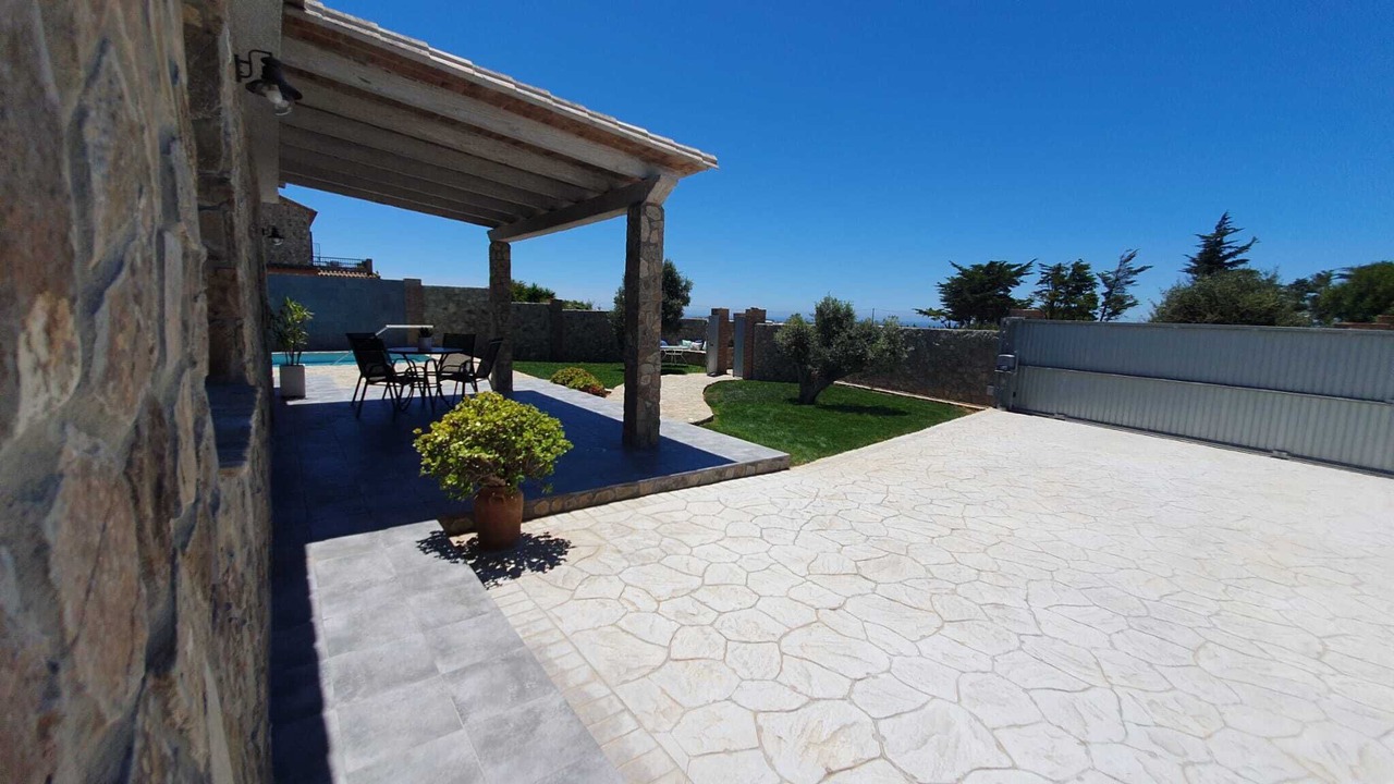 Photo of Outdoor in Conil de la Frontera