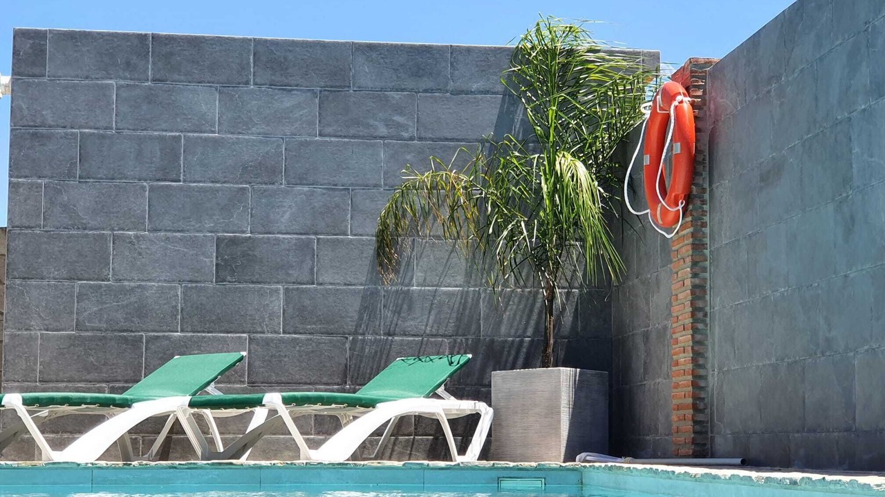 Photo of Outdoor in Conil de la Frontera